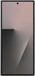Смартфон Samsung Galaxy Fold 7 12/256GB Silver (SM-S966B) (UA UCRF) [5G, NFC, 2 SIM/1 SIM + 1 eSIM] - мініатюра 3