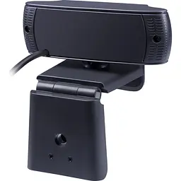 Веб-камера Defender G-lens 2590 QHD (63113) [161354] - мініатюра 6