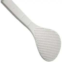 Ложка для мультиварки Panasonic ARK02ED37-WQ - мініатюра 3