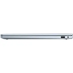 Ноутбук Dell 14 Plus DB14250 (LDB14250-7932BLU-PUS) [174553] - мініатюра 10