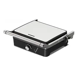 Електрогриль притискний Heinner HEG-K2000CP