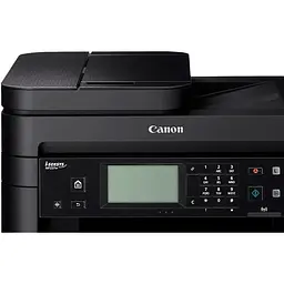 БФП Canon i-SENSYS MF237w (1418C122, 1418C030) [85892] - мініатюра 6