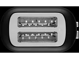 Тостер KitchenAid 5KMT2109EBK - мініатюра 5