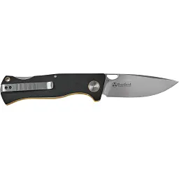 Ніж Boker Plus Epicenter - мініатюра 2