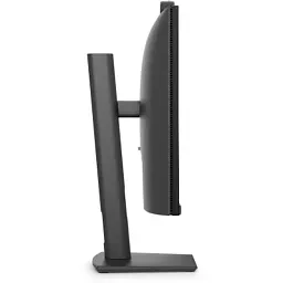 Монітор Dell P2426HEB (210-BVHS) - мініатюра 4