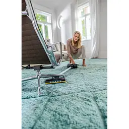 Пилосос Karcher VC 7 Cordless yourMax (1.198-710.0) - мініатюра 3