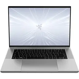 Ноутбук Ігровий Razer Blade 16 i9-14900HX la 5.80 GHz,UHD+,Mini LED,16GB DDR5,2TB,RTX 4070 8GB - мініатюра 4