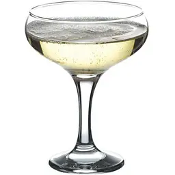 Креманка Pasabahce Bistro 270 мл (44136-1) - мініатюра 2