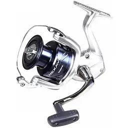 Котушка Shimano Nexave 8000 FE 3+1BB (1013-2266.92.06)