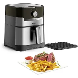 Мультипіч Tefal EY501D15 - мініатюра 9