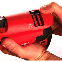 Дриль ударна Milwaukee PDE 16 RP (4933409206) [128929] - мініатюра 5