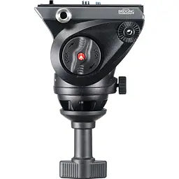 Штатив Manfrotto MVK500AM [121041] - мініатюра 8