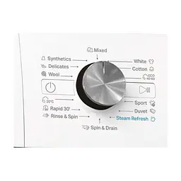 Пральна машина Whirlpool FFB8248BVUA - мініатюра 4