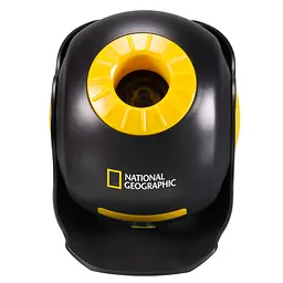 Проектор National Geographic Solar System Projector (9105800) - мініатюра 3