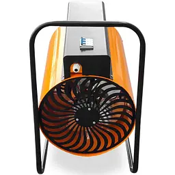 Теплова гармата Neon 7,5 кВт 220/380В з регулюванням температури (TB17348) - мініатюра 3
