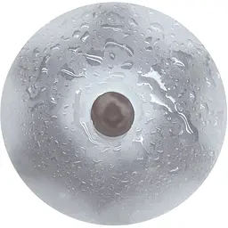 Мінімастурбатор Alive Mini Masturbator (Transparent) - мініатюра 2