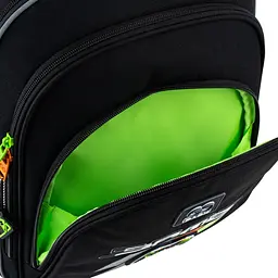 Рюкзак GoPack Education 2606S-6 Next Level (GO25-2606S-6) - мініатюра 9