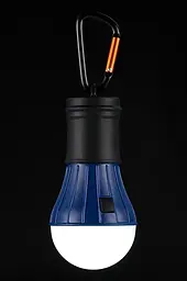 Ліхтар Munkees 10286 LED Tent Lamp Білий-Синій - мініатюра 3