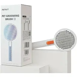 Щітка Petkit Pet Grooming Brush 2 (PK414)