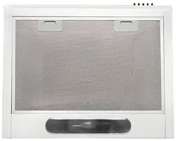 Витяжка Eleyus Line I 60 WH (6215965) - мініатюра 3
