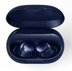 Гарнітура Anker SoundСore Space A40 Blue (A3936G32) - мініатюра 5