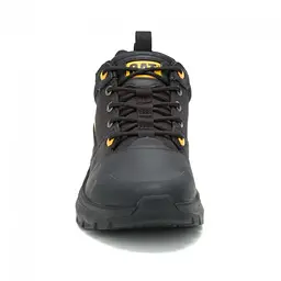 Кросівки Caterpillar Colorado Sneaker Lo 44 Black/Yellow (1103-P726090-44) - мініатюра 5