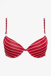 Бюстгальтер купальний Gisela 23244 червоний 80B