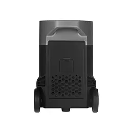 Додаткова батарея EcoFlow DELTA Pro Extra Battery 3600Wh (DELTAProEB-US_EU) EU [73420] - мініатюра 4