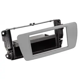 Перехідна рамка Seat Ibiza ACV 281328-06-4