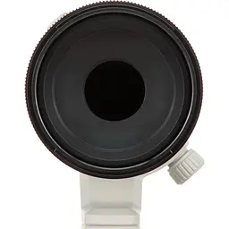 Об'єктив Sony FE 70-200mm f/4 Macro G OSS II (SEL70200G2) [117590] - мініатюра 8