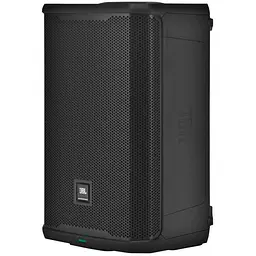 Акустична система JBL PRX908 - мініатюра 3