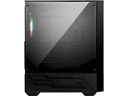 Корпус MSI MAG Forge 110R - мініатюра 2