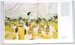 MirrorMirror. The Reflective Surface in Contemporary Art - мініатюра 5