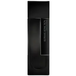 Парфум Laurent Mazzone Parfums Ultimate Seduction 100 мл extrait de parfum