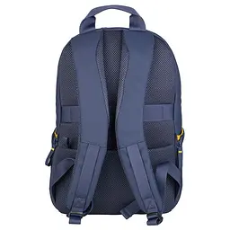 Рюкзак Tucano Laser 15.6"/16", синій - мініатюра 7