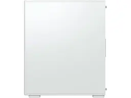 Корпус Cougar MX220 RGB White - мініатюра 5