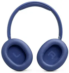 Гарнітура JBL TUNE 730BT Blue (JBLT730BTBLU) - мініатюра 4