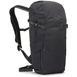 Похідний рюкзак Thule AllTrail-X 15L Obsidian (TH 3204127)