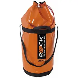 Баул Rock Empire Cargo 55 L (1053-CWV055)