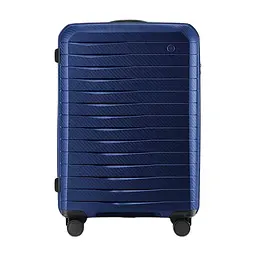 Валіза Xiaomi Ninetygo Lightweight Luggage 20" Blue (6941413216340)