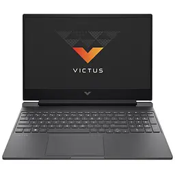 Ноутбук HP Victus 15-fa2135ua (DM8B1EA) - мініатюра 1