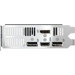 Відеокарта GIGABYTE GeForce RTX5060 8Gb OC Low Profile (GV-N5060OC-8GL) - мініатюра 3