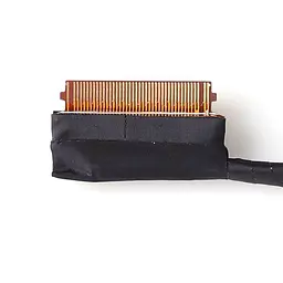 Шлейф матриці для Dell Inspiron 3520 3521 3525 series, (eDP 40pin 120Hz, 0PVPM6, DC020040F00) - мініатюра 2