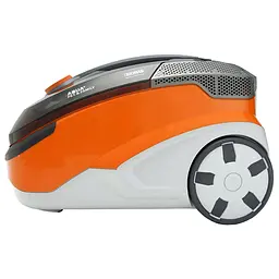 Миючий пилосос Thomas Aqua+ Pet & Family [788563] [71253] - мініатюра 2