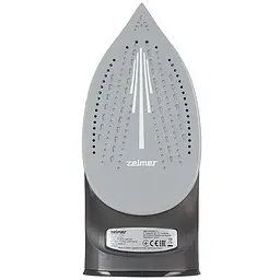 Праска з парою Zelmer ZIR1505 Ceramic - мініатюра 5