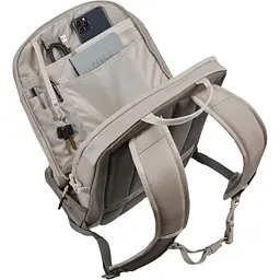 Рюкзак Thule EnRoute 23L Pelican/Vetiver (TH 3204843) - мініатюра 7