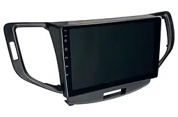 Перехідна рамка Honda Accord, Acura TSX Carav 22-1747 - мініатюра 4