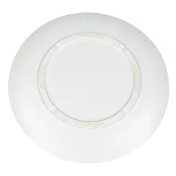 Сервіз столовий Gimex Tableware Nature 16 Pieces 4 Person Wood (6913100) - мініатюра 3