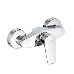 Змішувач для душу Kludi Pure&Solid 348410575