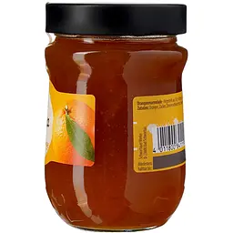 Варення Schwartau з апельсинів 340 г - мініатюра 4